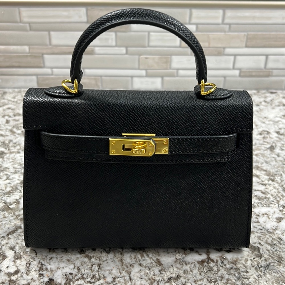 Unbranded mini handbag